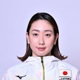 五十嵐千尋 五十嵐千尋