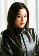 死亡筆記(日本2006年藤原龍也、松山健一主演的電影)