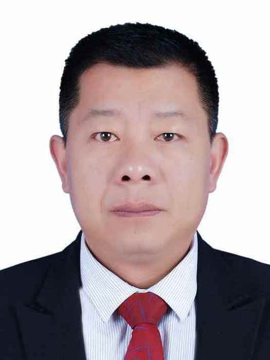 肖國慶(拉薩市退役軍人事務局黨組成員、副局長) 肖國慶(拉薩市退役軍人事務局黨組成員、副局長)