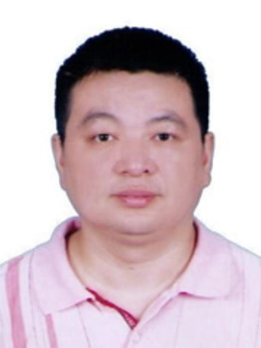 陳謙(江西省九江市文化廣電新聞出版旅遊局黨委委員,市博物館館長) 陳謙(江西省九江市文化廣電新聞出版旅遊局黨委委員,市博物館館長)