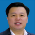 景晶(中共虎林市委常委、宣傳部部長) 景晶(中共虎林市委常委、宣傳部部長)