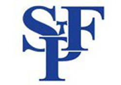 聖弗朗西斯預備學校logo