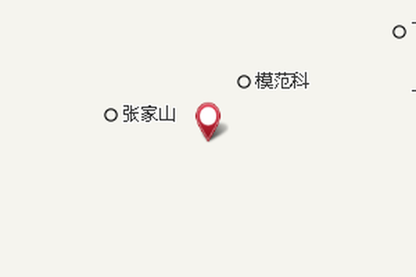 下高家山 下高家山