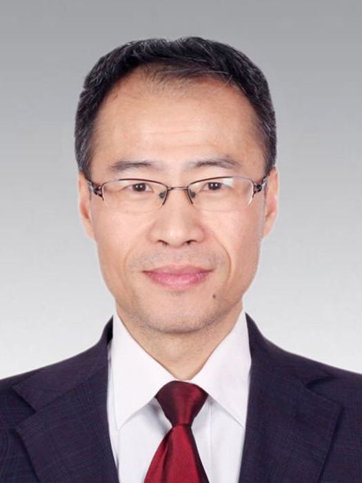 周明(建德市大慈岩鎮人大主席) 周明(建德市大慈岩鎮人大主席)