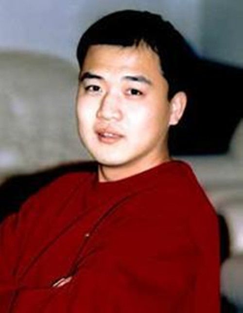馬玉坤 馬玉坤