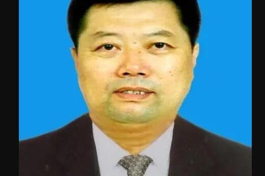 李文(大興安嶺地區社會保險事業管理局原黨組書記、局長) 李文(大興安嶺地區社會保險事業管理局原黨組書記、局長)