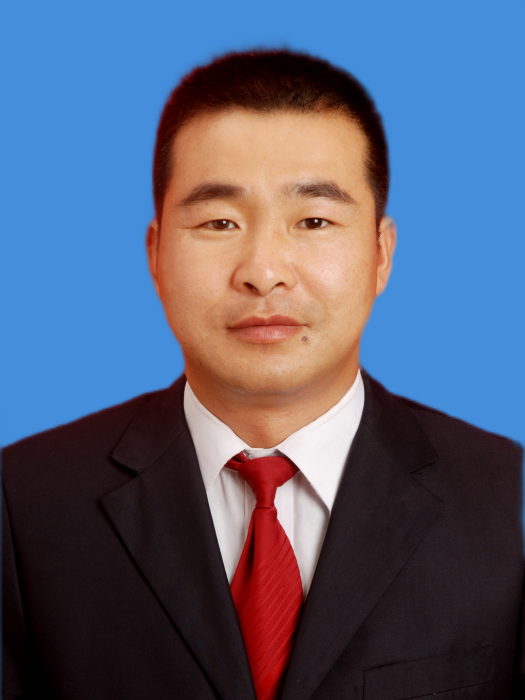 朱少鋒(河南省洛陽市孟津區審計局黨組成員、副局長) 朱少鋒(河南省洛陽市孟津區審計局黨組成員、副局長)
