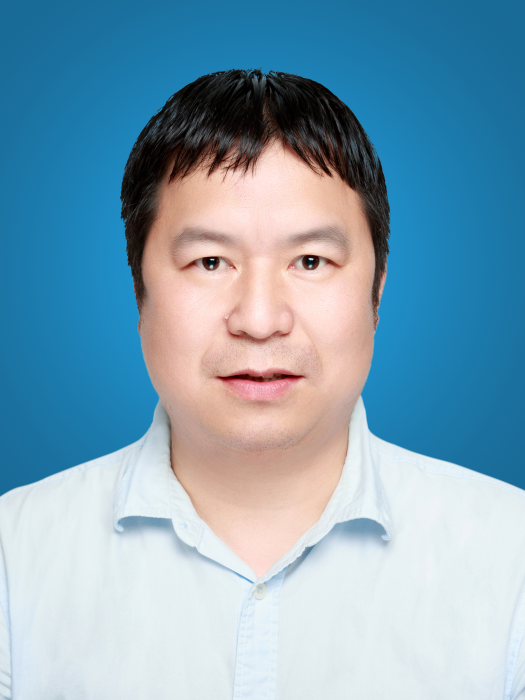 李志強(湖南省長沙市開福區發展和改革局黨組成員、副局長) 李志強(湖南省長沙市開福區發展和改革局黨組成員、副局長)