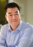 幸福有配方