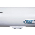 帥康DSF-80JEF 帥康DSF-80JEF