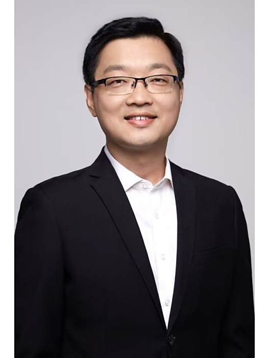 王福全(東城區少年宮專職書法教師) 王福全(東城區少年宮專職書法教師)