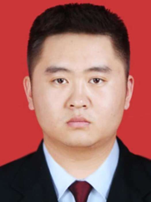 魏星(貴州省黔西南布依族苗族自治州安龍縣財政局黨組成員、副局長)