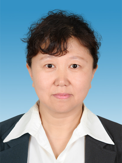 於虹(濟南市總工會副主席、黨組成員) 於虹(濟南市總工會副主席、黨組成員)