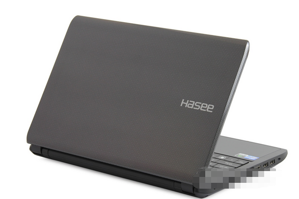 精盾 K580N-i7 D1 精盾 K580N-i7 D1