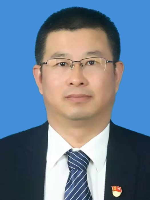 李長彬(黑龍江省齊齊哈爾市龍江縣委常委、政法委書記) 李長彬(黑龍江省齊齊哈爾市龍江縣委常委、政法委書記)