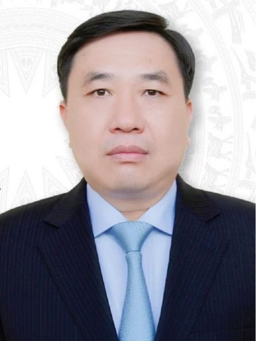 阮孟勇 阮孟勇