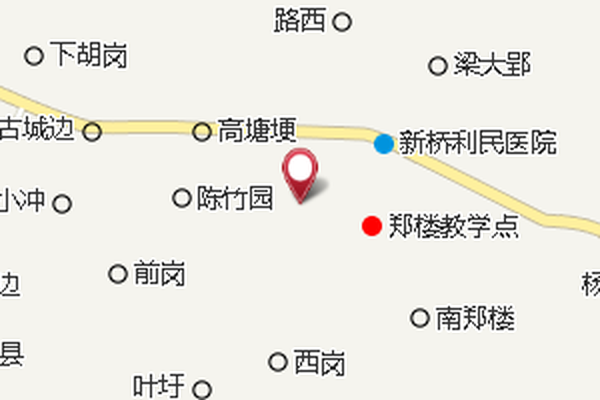 陶大郢 陶大郢