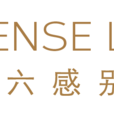 SenseLuxury SenseLuxury