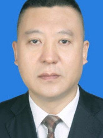 高偉(貴陽市民族宗教事務委員會二級調研員) 高偉(貴陽市民族宗教事務委員會二級調研員)