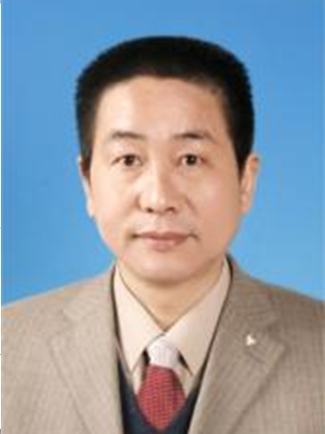 朱建華(安徽省淮南市商務局黨組成員、副局長) 朱建華(安徽省淮南市商務局黨組成員、副局長)