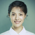 蕭穗子 蕭穗子