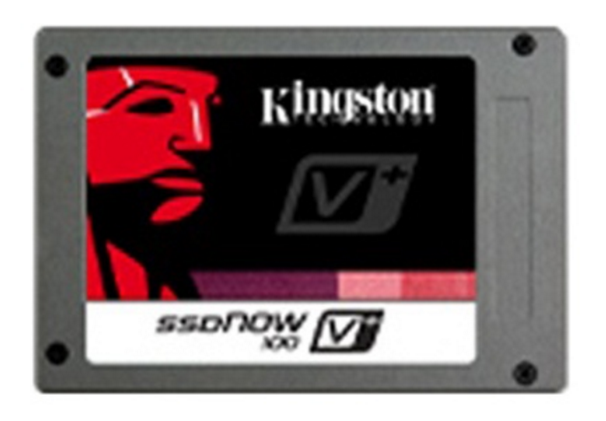 金士頓DC400(1800GB)
