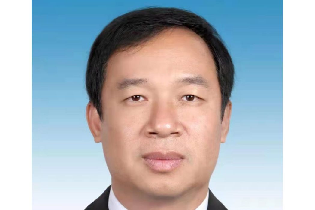 陳坤盛 陳坤盛