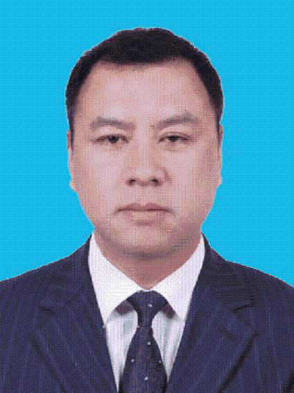 鐘佳文 鐘佳文