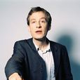 Roman Knizka Roman Knizka
