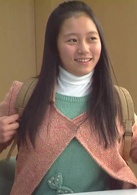 13歲的Hello Work
