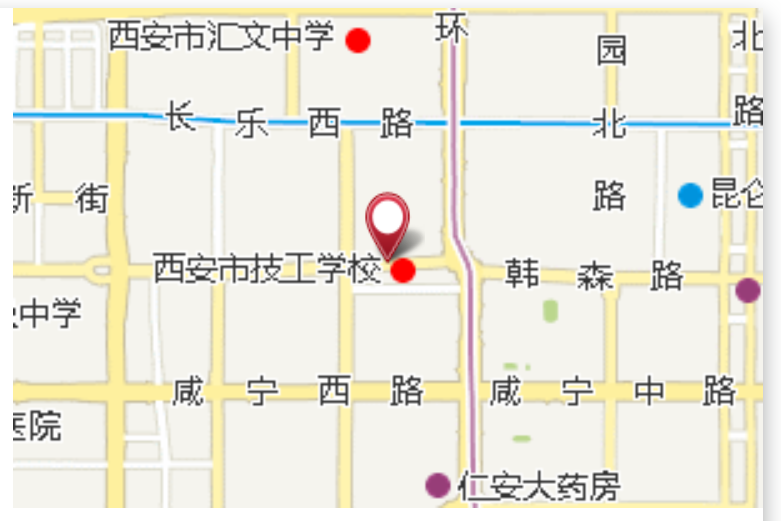 互助路墓群 互助路墓群