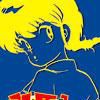 亂馬1/2(01) 亂馬1/2(01)