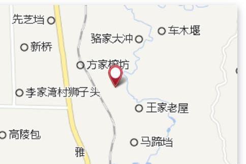 仁合二隊 仁合二隊