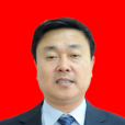 段燕翔 段燕翔