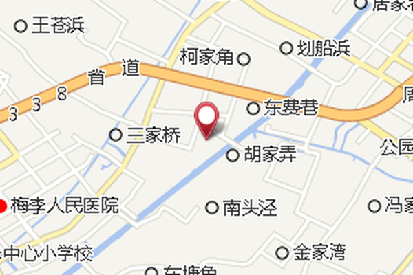 徐村大隊 徐村大隊
