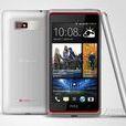 HTC 606w HTC 606w