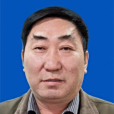 程保河 程保河