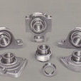 SEALMASTER SEALMASTER