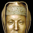 索菲婭·帕列奧羅格(拜占庭公主)