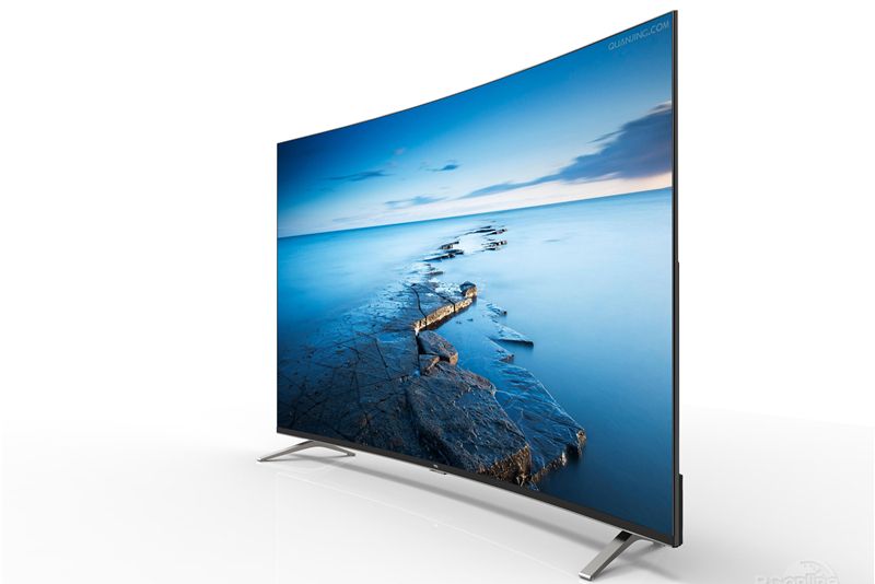 TCL L55C1-SCUD TCL L55C1-SCUD