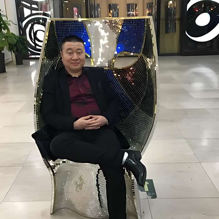 阿東哥 阿東哥