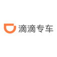 滴滴專車(禮橙專車) 滴滴專車(禮橙專車)