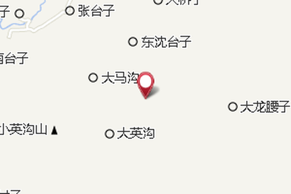 老丁家 老丁家