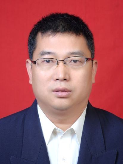李炎宏 李炎宏