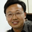 梅廣穩 梅廣穩