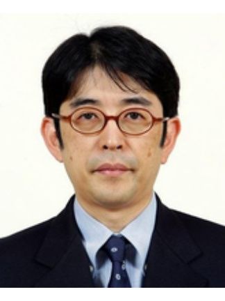 遠藤純一 遠藤純一