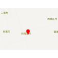 向陽莊村(臨猗縣下轄村) 向陽莊村(臨猗縣下轄村)
