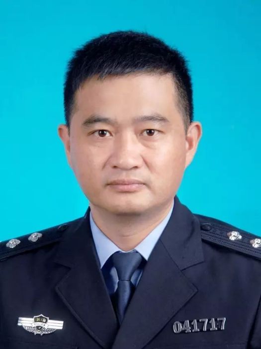 方銘君 方銘君