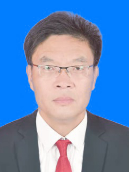 王國慶(河南省洛陽市孟津區林業局黨組成員、副局長) 王國慶(河南省洛陽市孟津區林業局黨組成員、副局長)