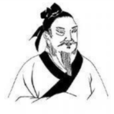 金昌緒 金昌緒